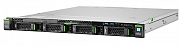 Сервер Fujitsu PRIMERGY RX1330 M3 (1U)